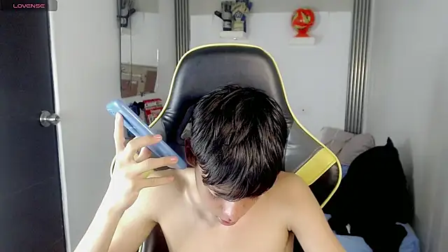 Liarr_