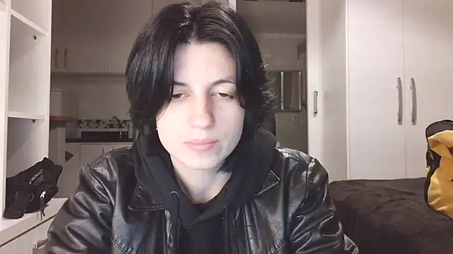 Watch kyslrana live on EroticFlix - High definition streams