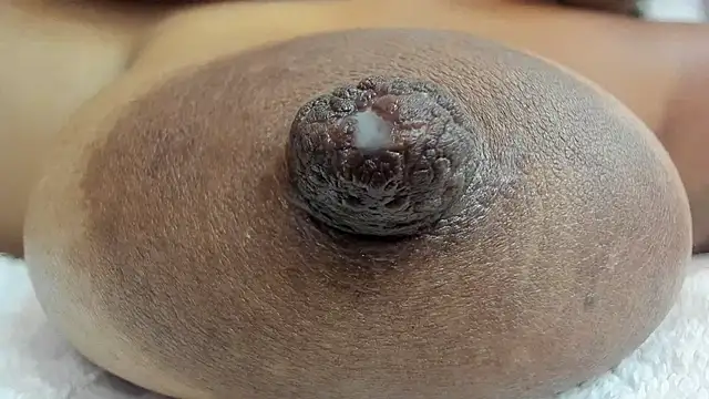 zara_lopez webcam