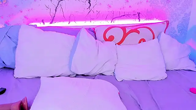 meimurasaki webcam