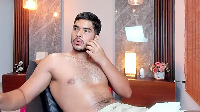 luciano_vitale webcam