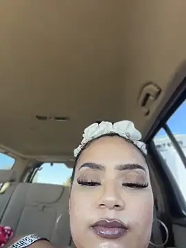 CarmelaAnthony