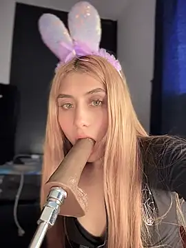 _Danna