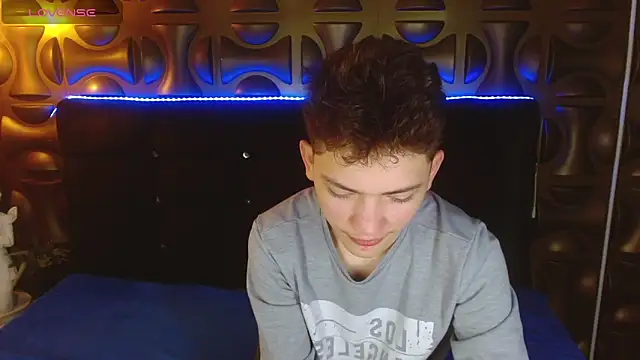 cruz_dante webcam