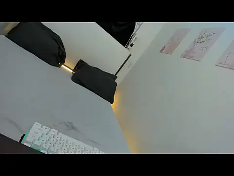 VladaRoslyakova webcam