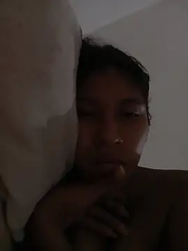 Sea_Hot webcam