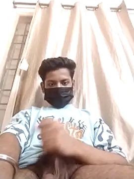 Vishal-Hyderabad webcam