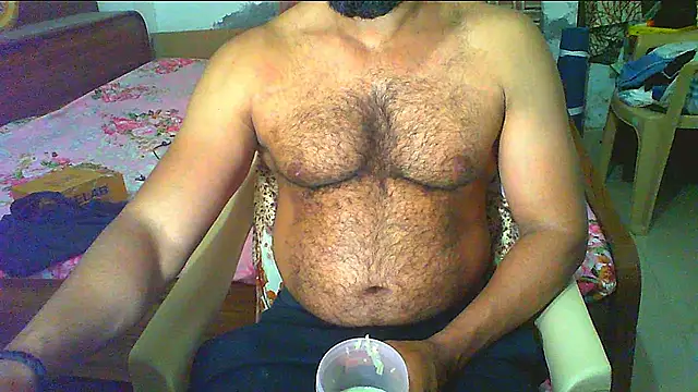 Vbestshow webcam