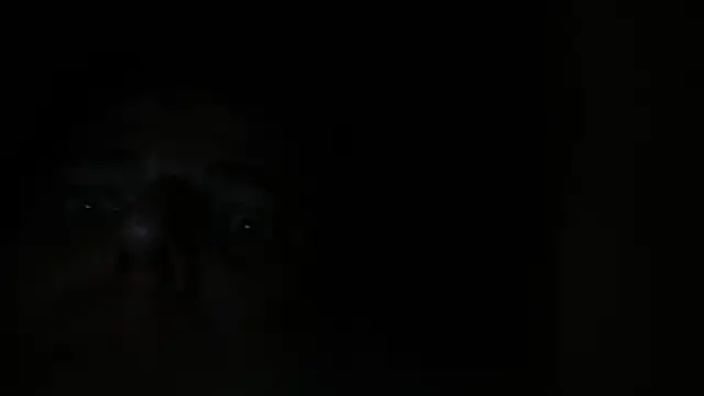 sweetmagik webcam