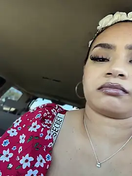 CarmelaAnthony webcam