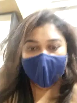 indianlisa5 webcam