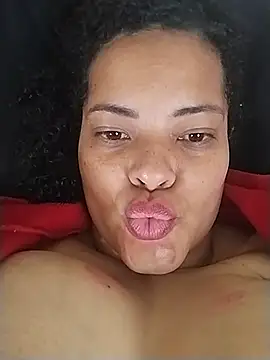 sweetpe webcam