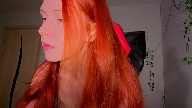 FruttiTatti webcam