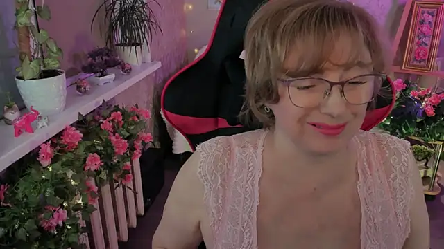 sugar_vivien webcam