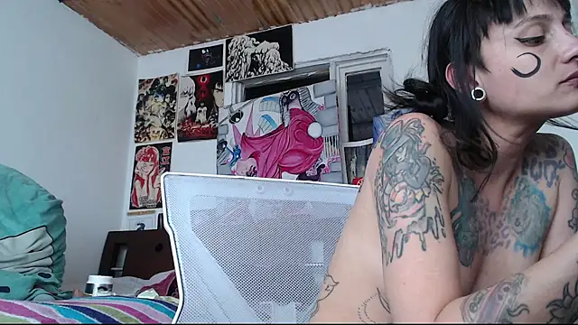Cortana2_0 webcam