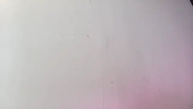 kissme_luna webcam