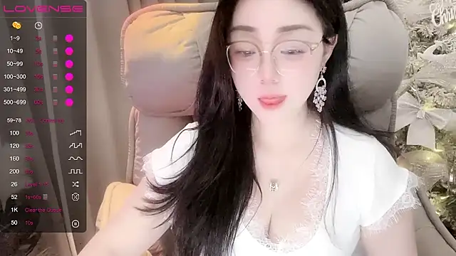 Monica-666888- live cam on StripChat