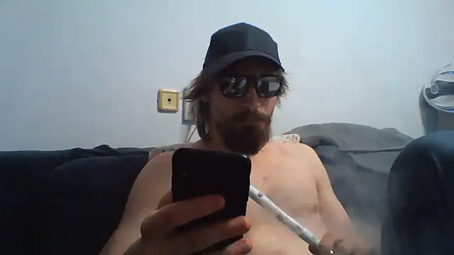 KaelNox webcam