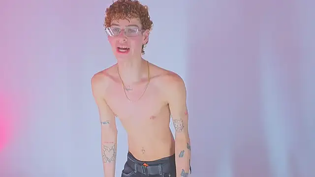 nova_salvatore webcam