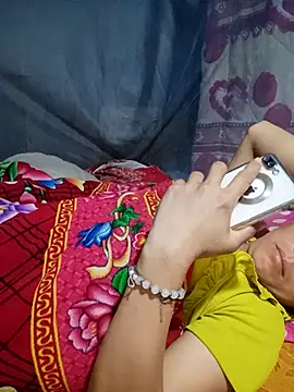 ngockem webcam