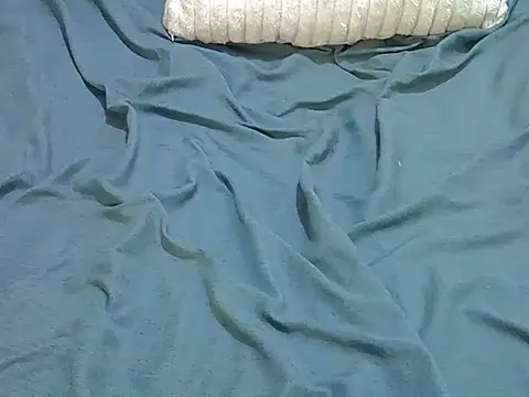 Black_Q webcam