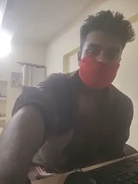 Raj_Delhi_ webcam