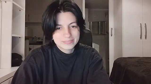 kyslrana