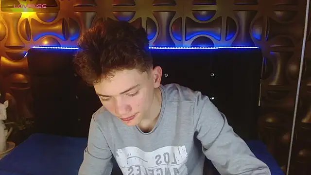 cruz_dante webcam