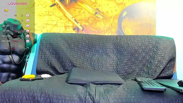 johny_bluexxx webcam