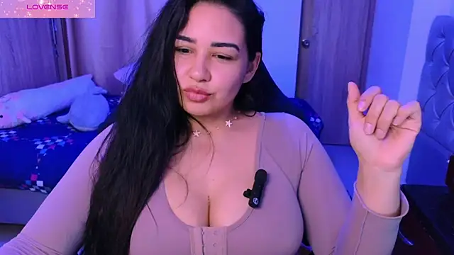 _anastasia