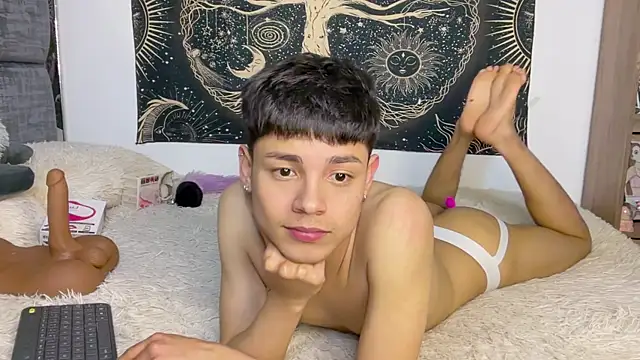 Andy_Belier23
