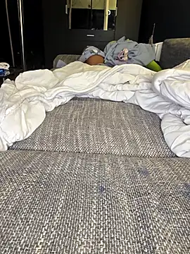 Watch Hausverbot691 live on EroticFlix - High definition streams
