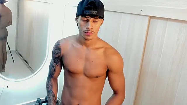 Joao_da_silva19