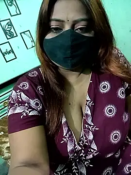 Ritika_sen