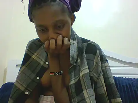 sabssexy webcam