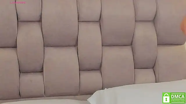Susan-Sweet-7 webcam