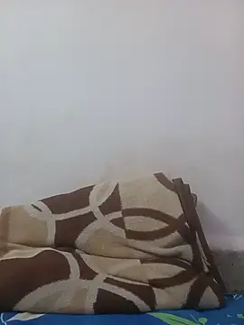 xxxgayroy12 webcam