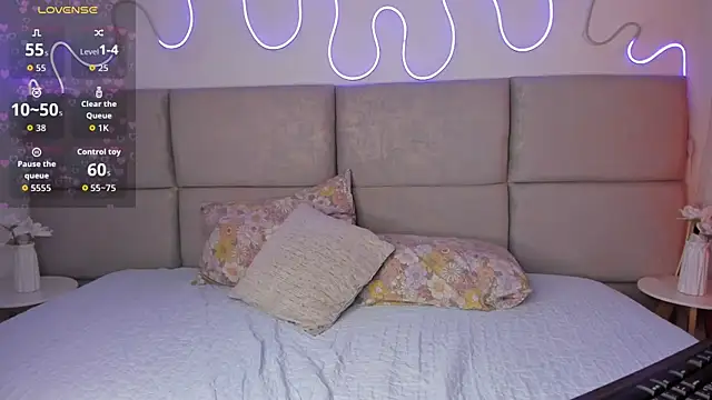 Yiiraaa1 webcam
