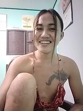 sexyts69xx webcam