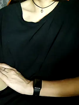 Aashikalaa webcam