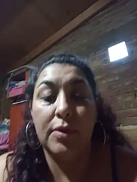 Lobizona