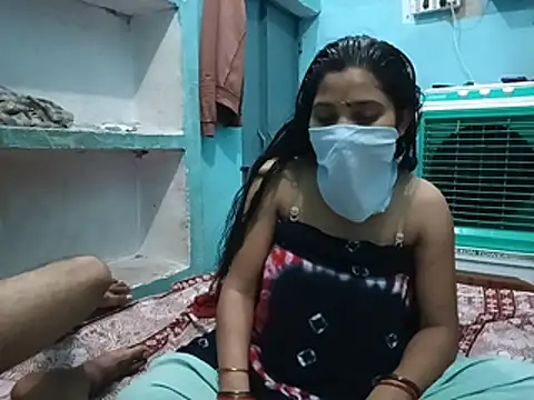 Cute_kirti777