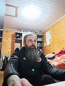 mitrandyr