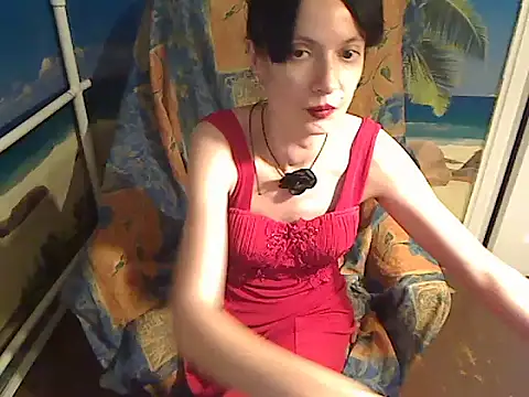 Bastet12 webcam