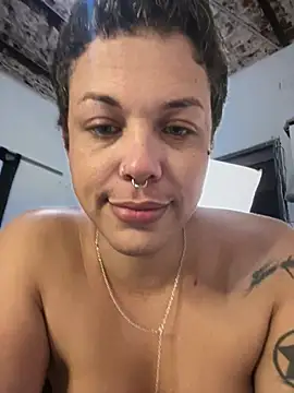 alicetgirlbr