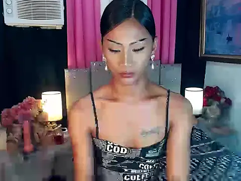 Tarah_MC_Actressex webcam
