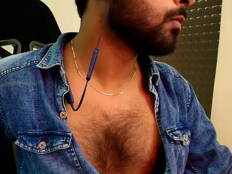 jenni11live (Ask my age) - The Final Destination: Erotic Cumshot 🎯