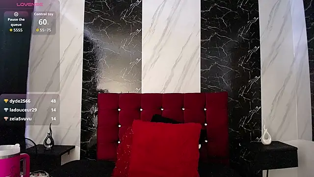 SofiaMoreno_