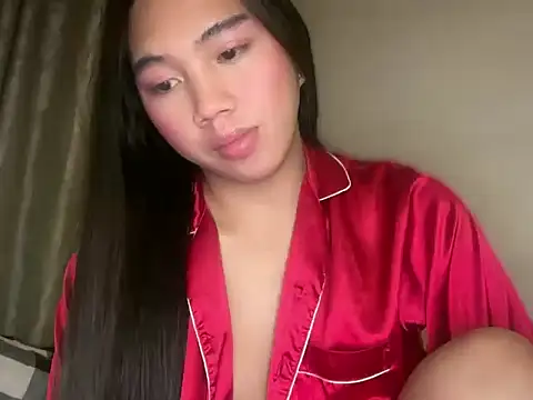 kat_mire webcam