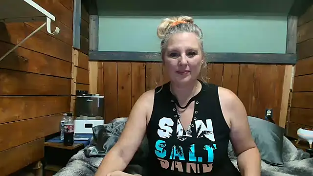 lisaxlovexxx webcam